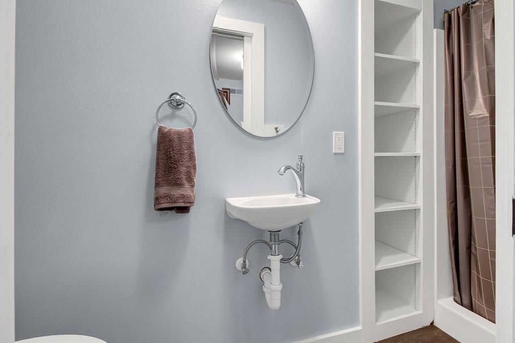 4477 CR 3765 N/A — photo 28