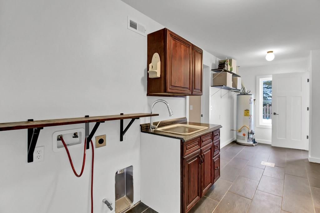 4477 CR 3765 N/A — photo 29
