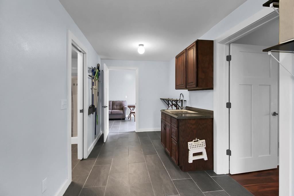 4477 CR 3765 N/A — photo 30