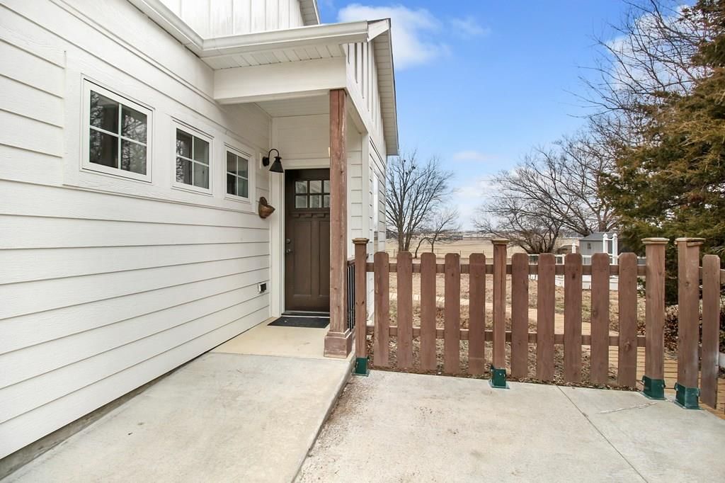 4477 CR 3765 N/A — photo 33