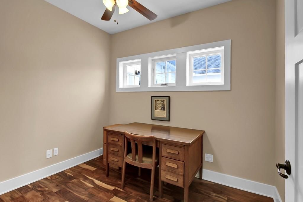4477 CR 3765 N/A — photo 34