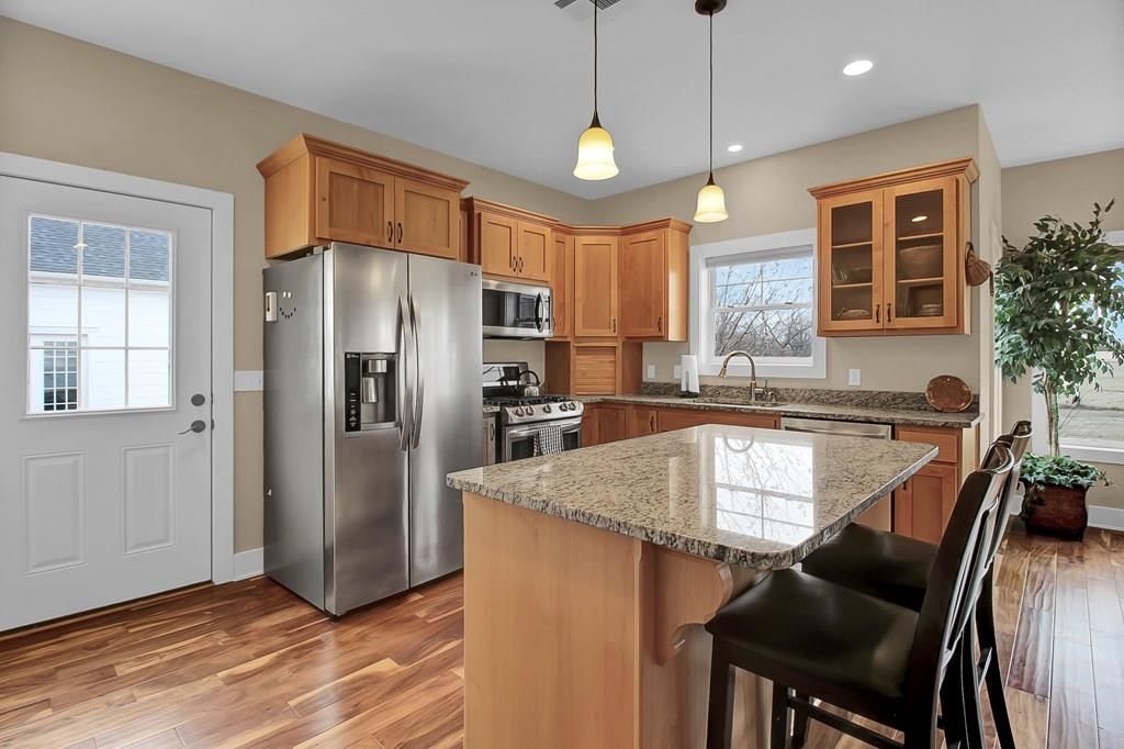 4477 CR 3765 N/A — photo 35