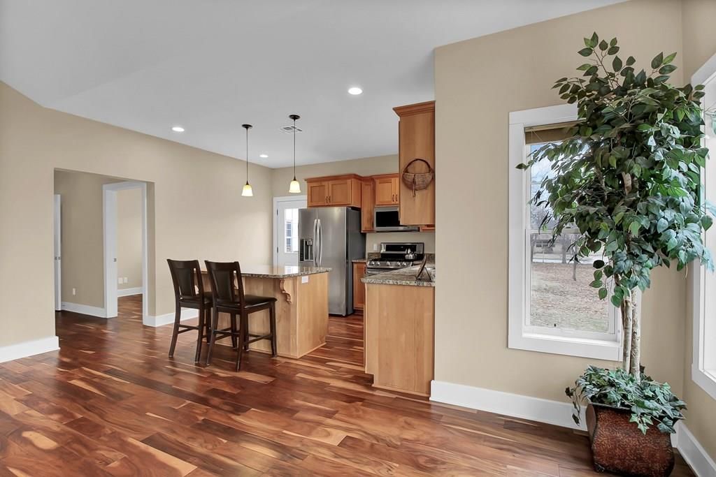 4477 CR 3765 N/A — photo 36