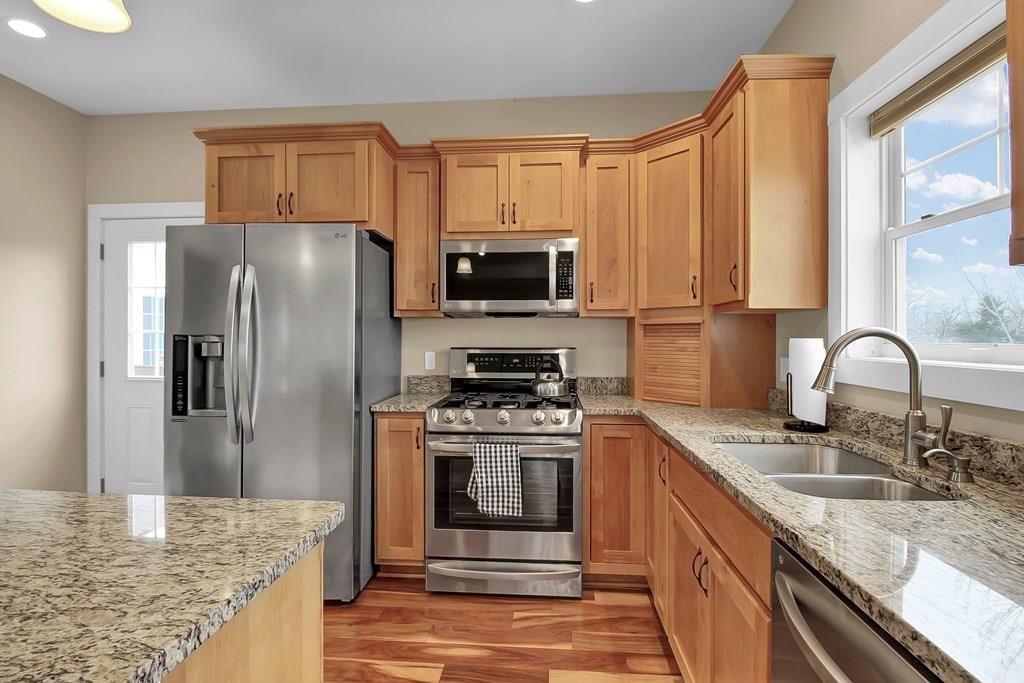4477 CR 3765 N/A — photo 37