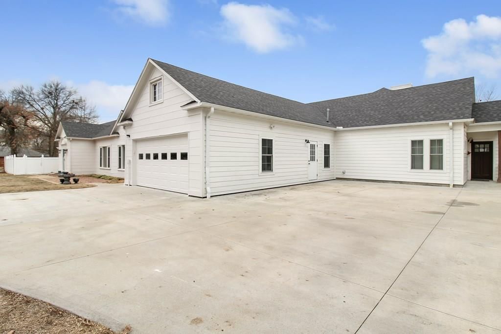 4477 CR 3765 N/A — photo 49