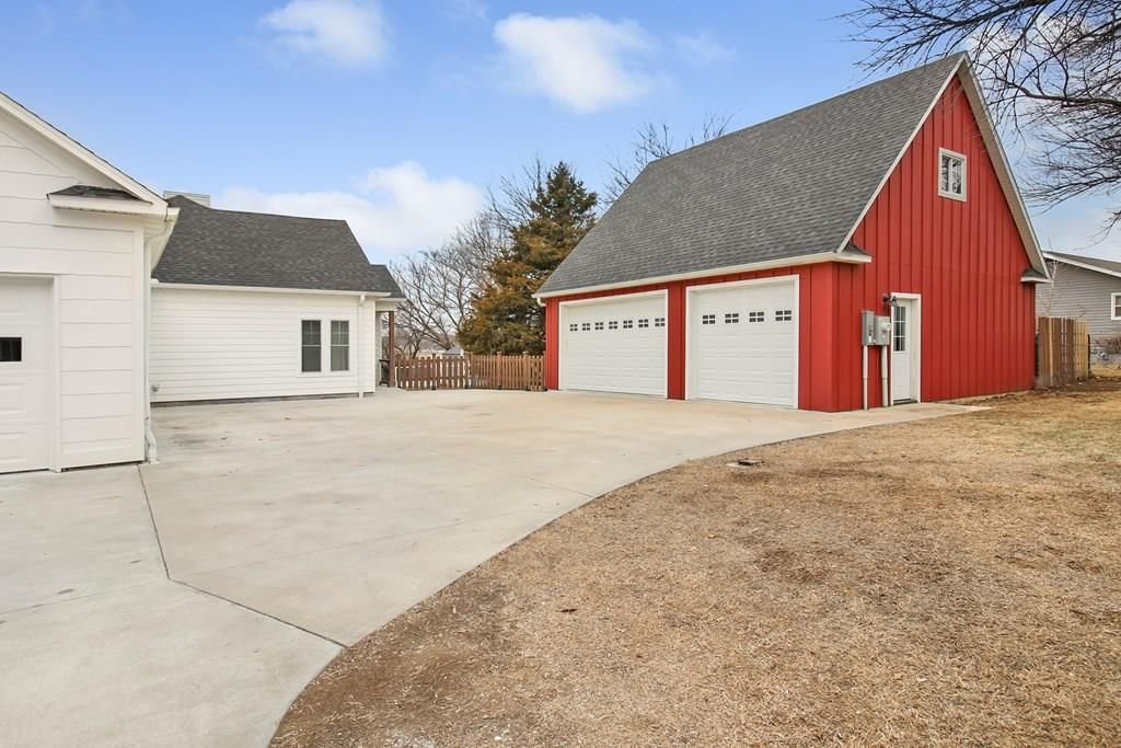 4477 CR 3765 N/A — photo 50