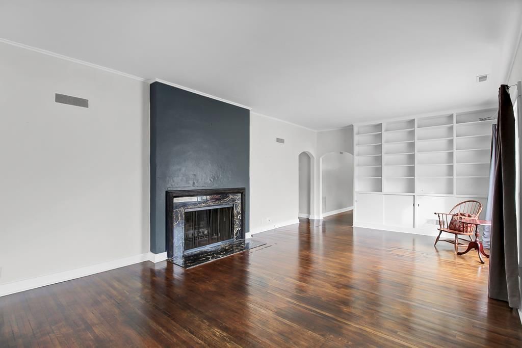 4477 CR 3765 N/A — photo 7