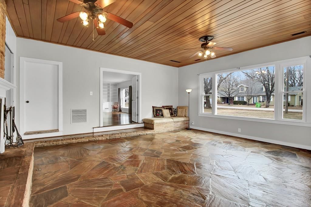 4477 CR 3765 N/A — photo 9