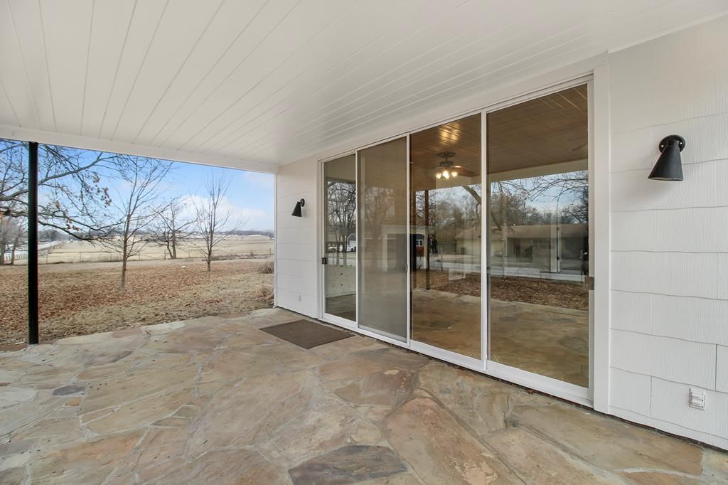 4477 CR 3765 N/A — photo 10