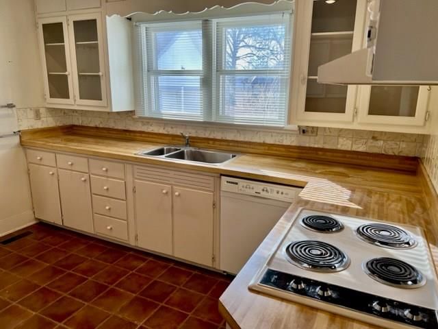720 Locust N/A — photo 2