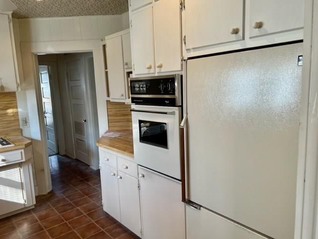 720 Locust N/A — photo 15