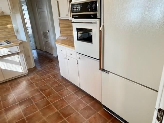 720 Locust N/A — photo 16