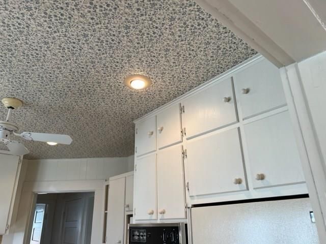 720 Locust N/A — photo 17