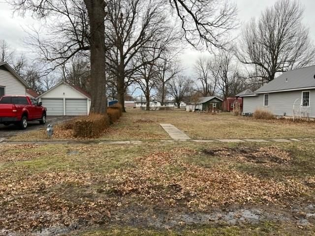 720 Locust N/A — photo 18