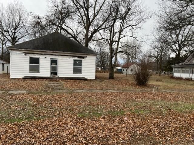 720 Locust N/A — photo 19