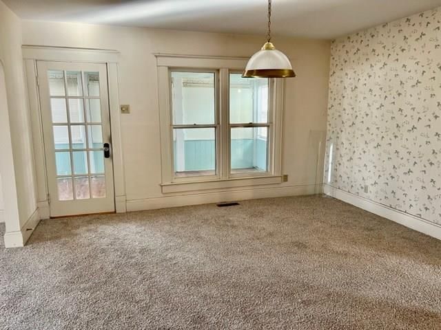 720 Locust N/A — photo 3