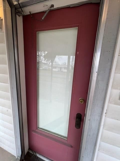 720 Locust N/A — photo 22