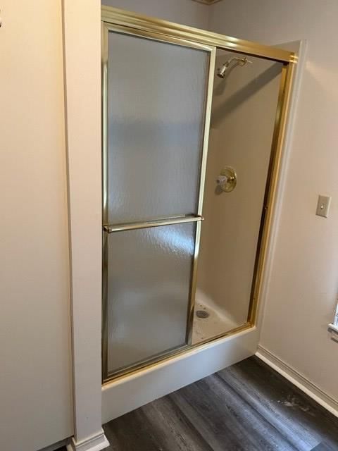 720 Locust N/A — photo 23