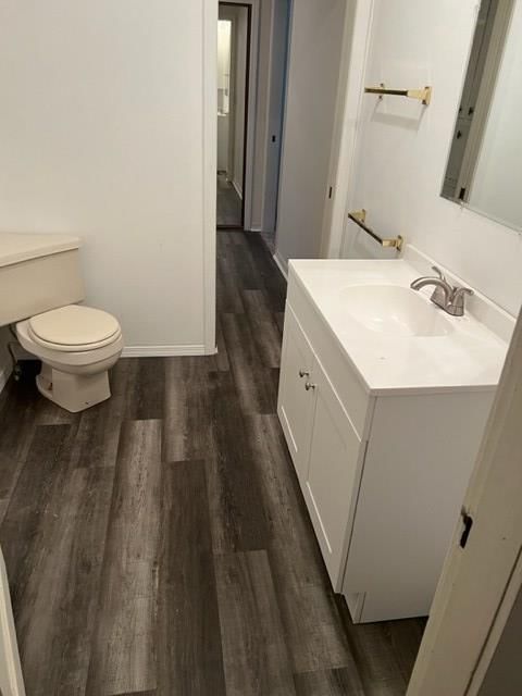 720 Locust N/A — photo 24