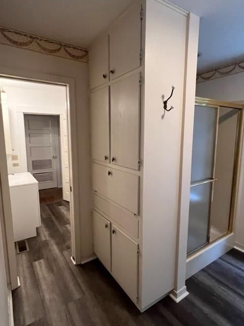 720 Locust N/A — photo 27