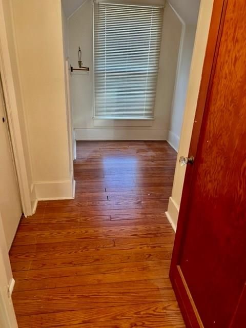720 Locust N/A — photo 4