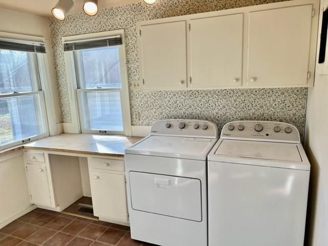 720 Locust N/A — photo 33