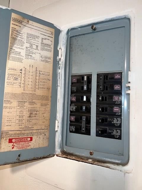 720 Locust N/A — photo 34