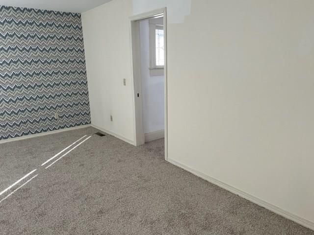 720 Locust N/A — photo 48