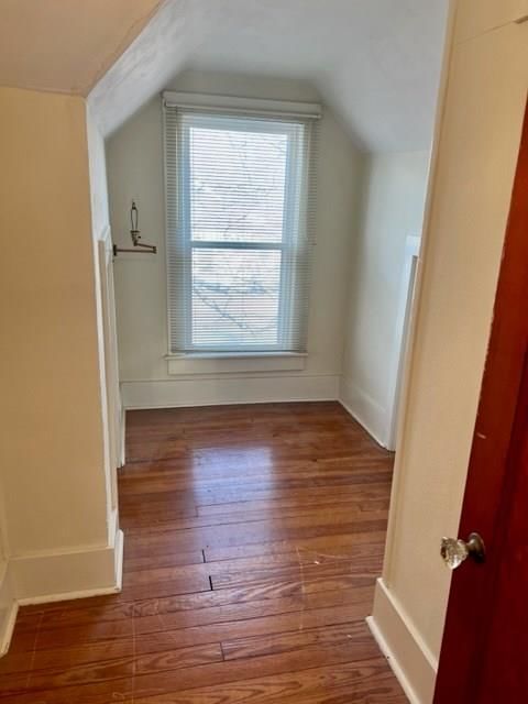 720 Locust N/A — photo 55