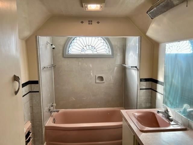 720 Locust N/A — photo 56