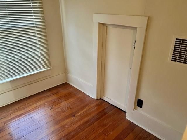 720 Locust N/A — photo 67