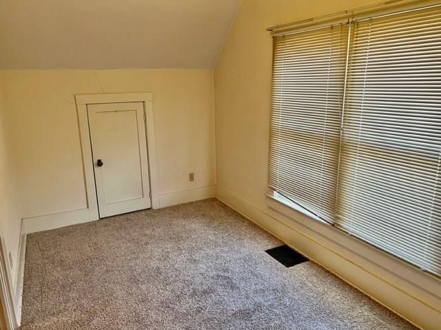 720 Locust N/A — photo 69