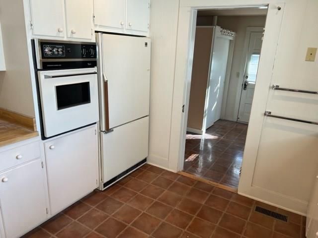 720 Locust N/A — photo 9