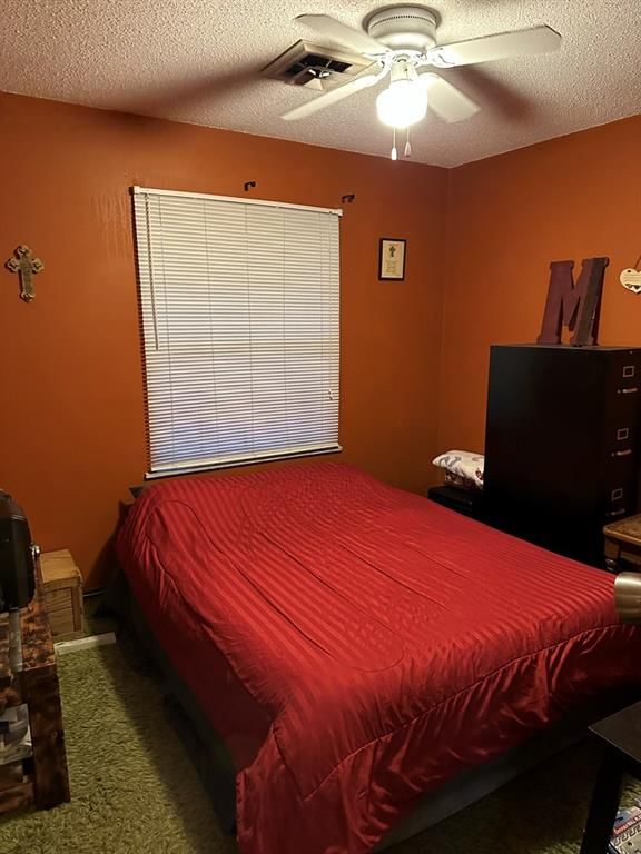 209 N Parkview N/A — photo 11