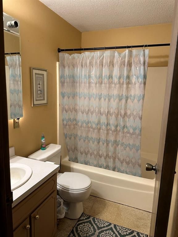 209 N Parkview N/A — photo 7