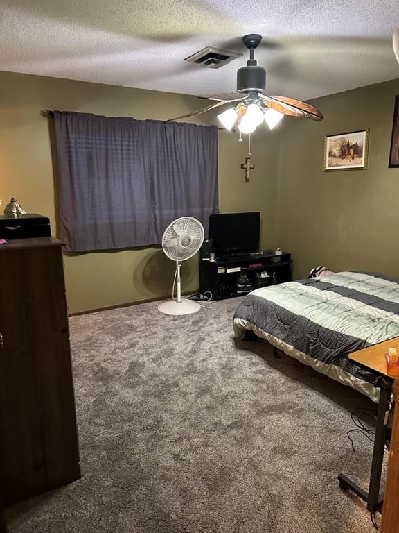 209 N Parkview N/A — photo 8