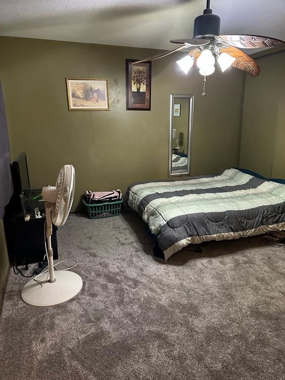 209 N Parkview N/A — photo 9