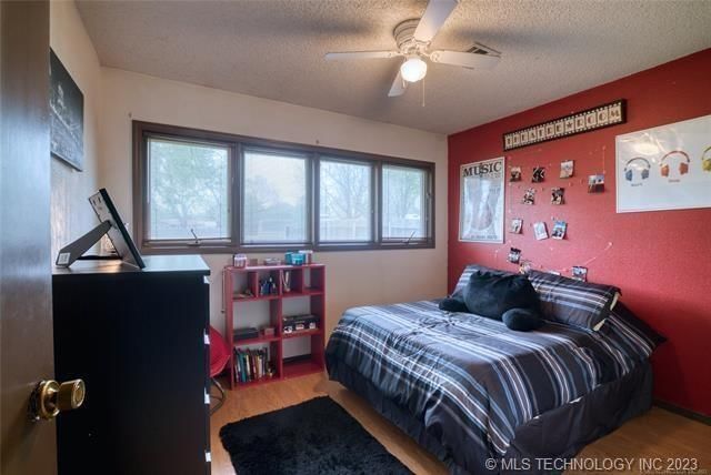 608 W Galer Street — photo 12