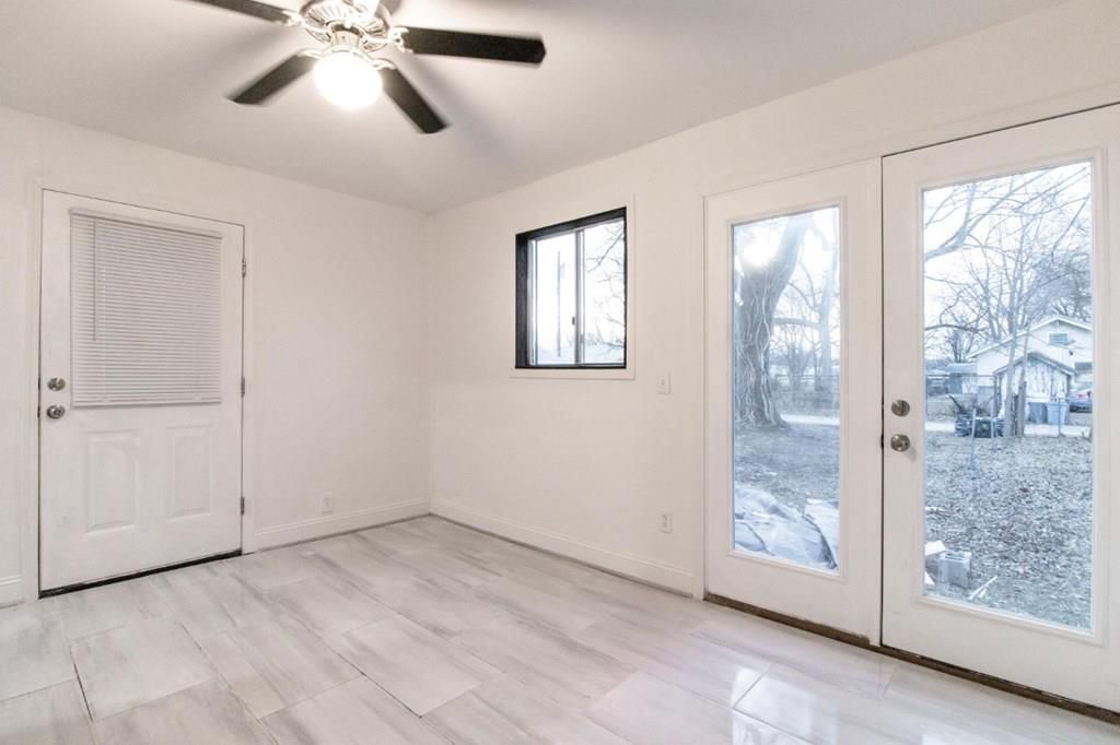 514 S Washington N/A — photo 11