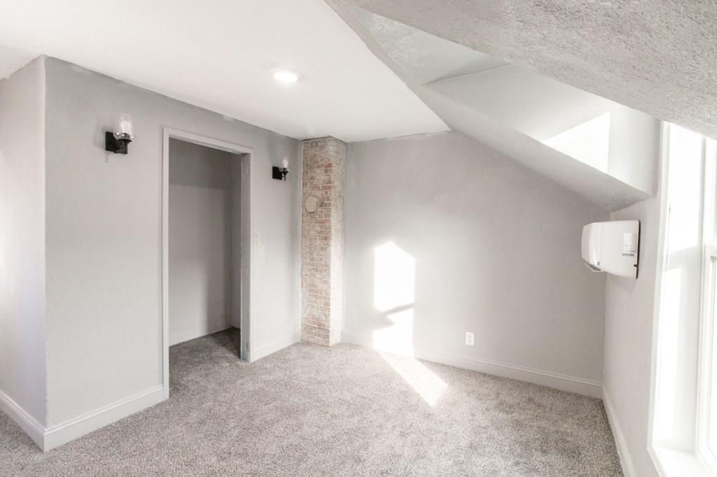 514 S Washington N/A — photo 16