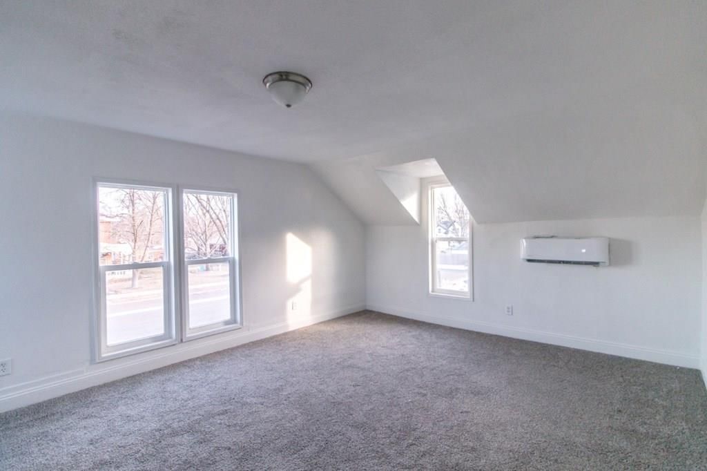 514 S Washington N/A — photo 17