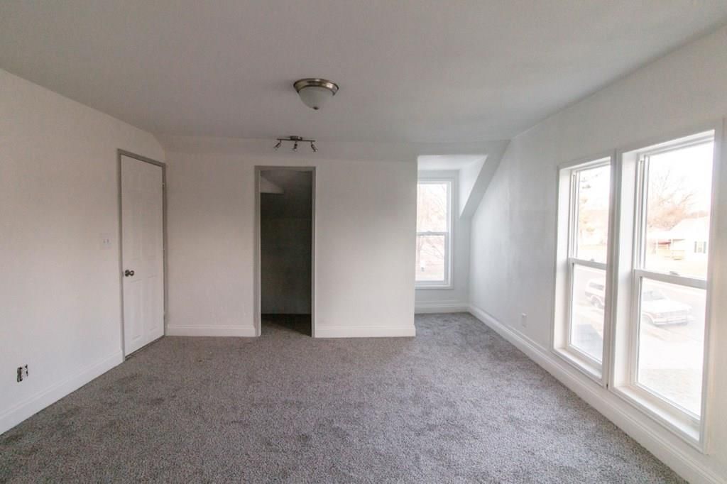 514 S Washington N/A — photo 18