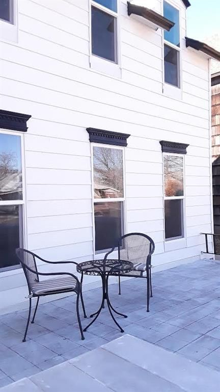 514 S Washington N/A — photo 20