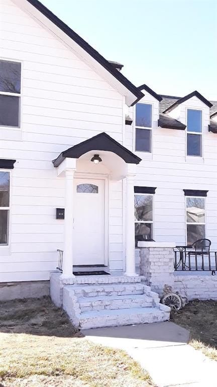 514 S Washington N/A — photo 21