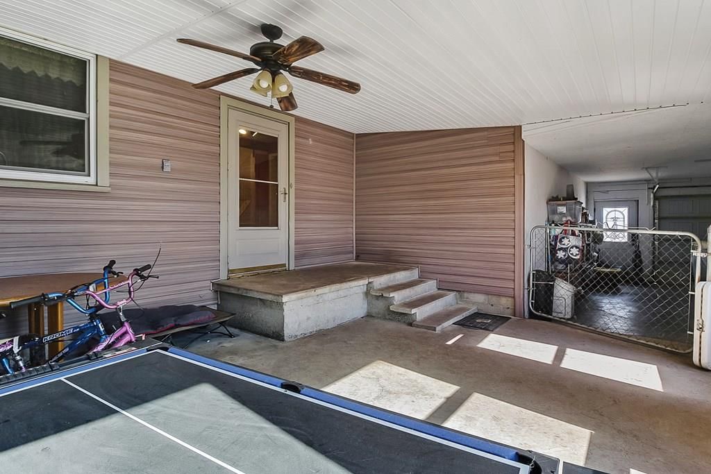3900 Main Street — photo 18
