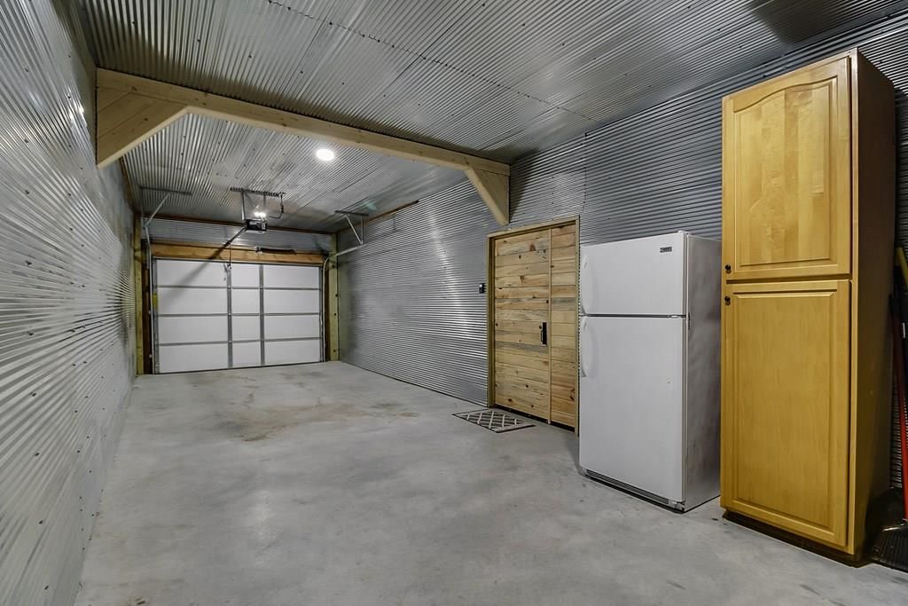 3900 Main Street — photo 38