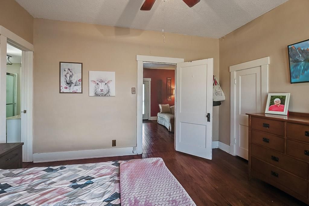 3900 Main Street — photo 10