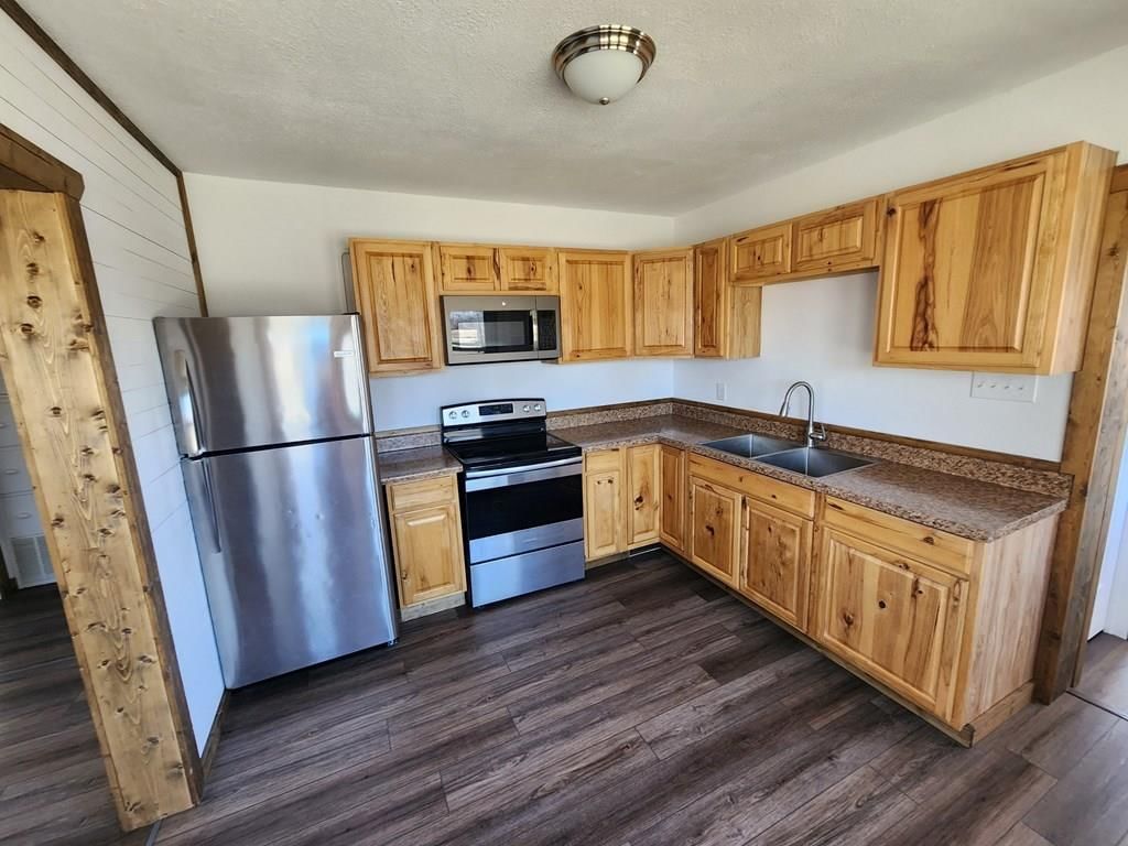 6460 SE Varck N/A — photo 11