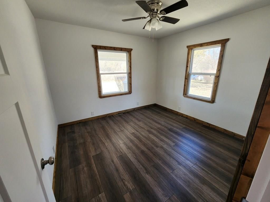 6460 SE Varck N/A — photo 15