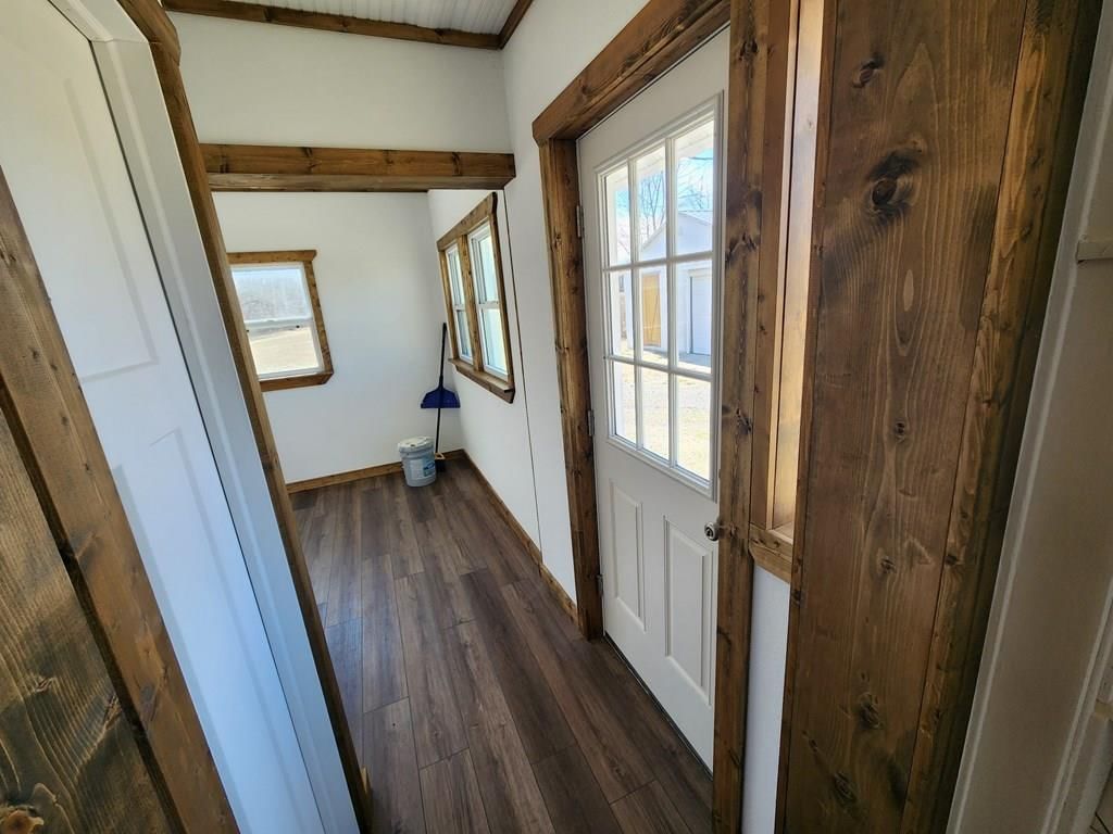 6460 SE Varck N/A — photo 16